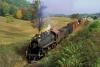 Train wallpaper 3